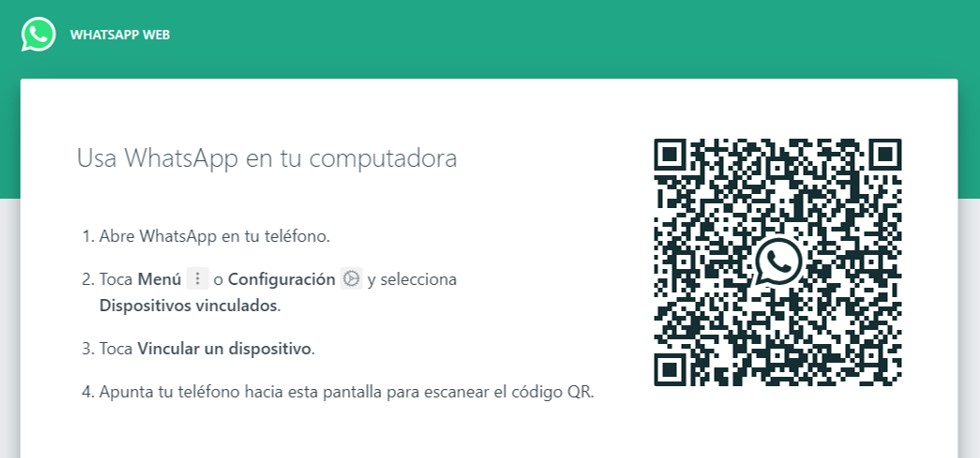 Cómo usar WhatsApp Business para tu marca o negocio
