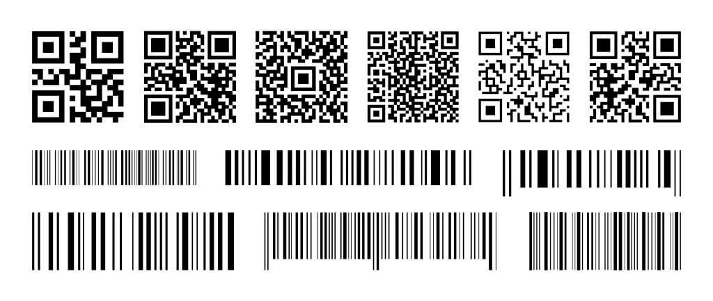 Qué es un Código QR y cómo crear uno