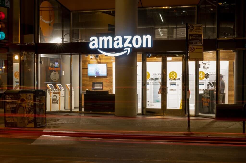 cómo hacer dropshipping