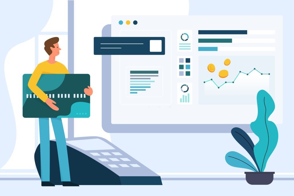 Cómo ser asistente virtual