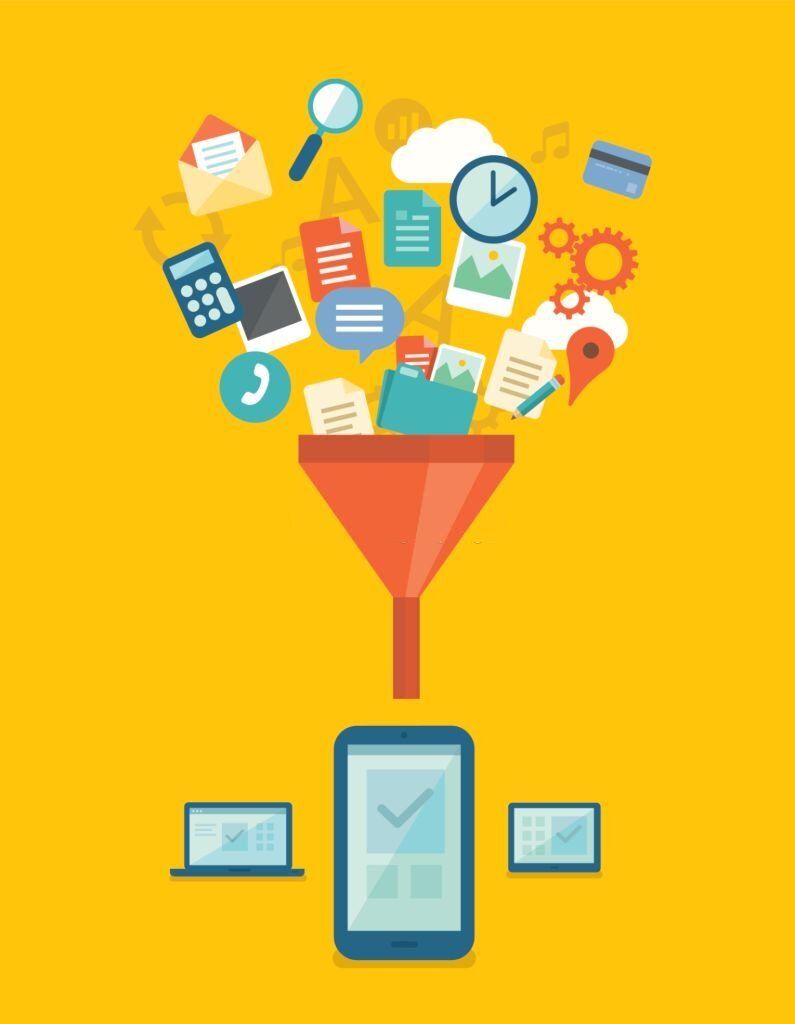 Cómo ser asistente virtual