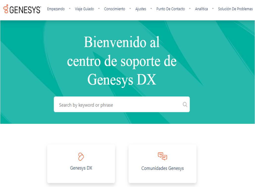 Mejores Chatbots de IA