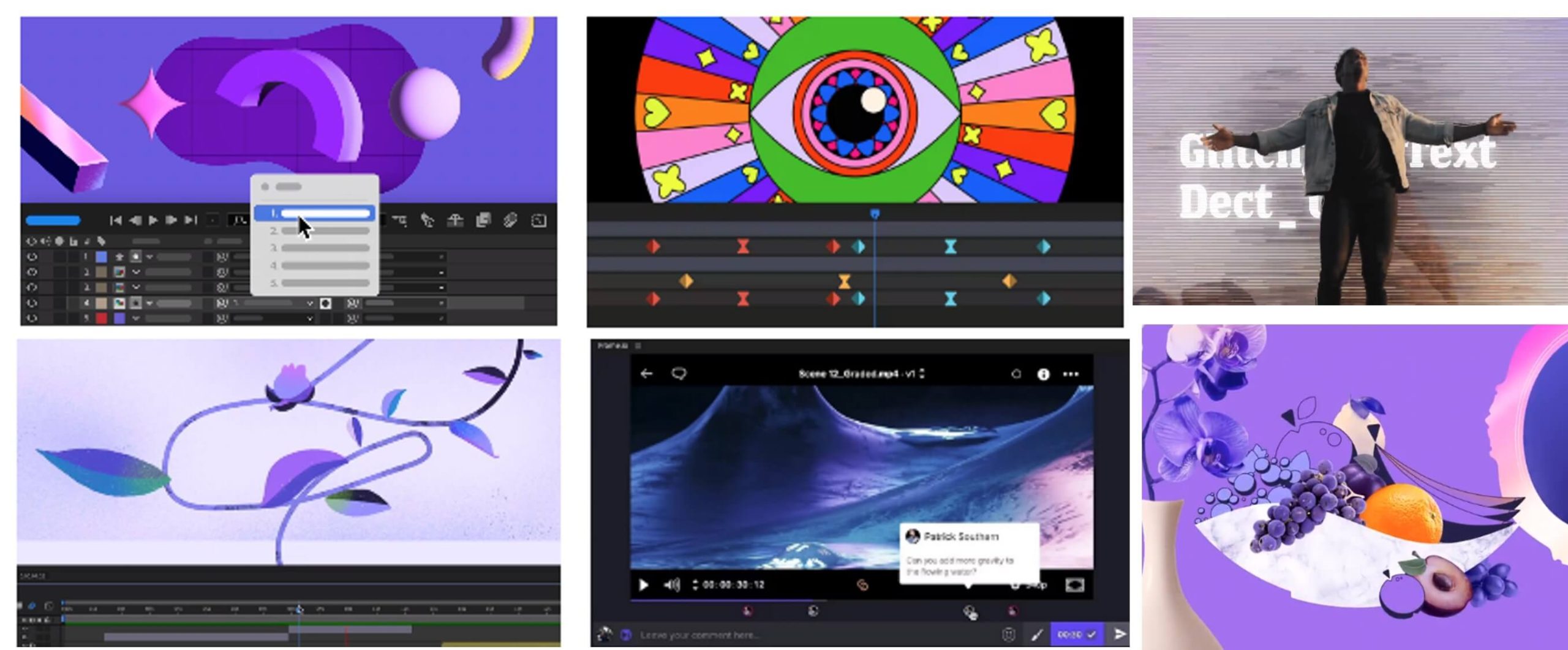 Mejores programas para editar video en PC