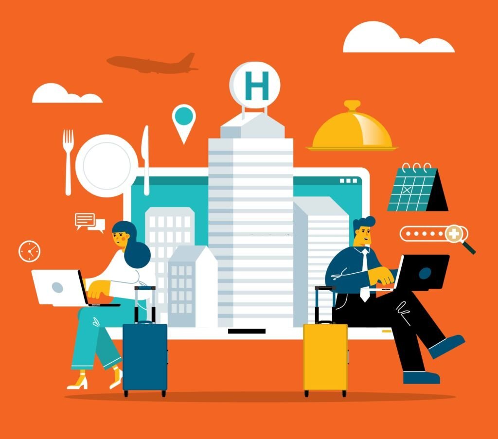 Cómo ser asistente virtual