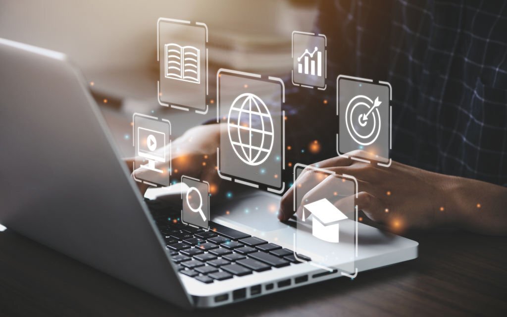 Cómo ser asistente virtual