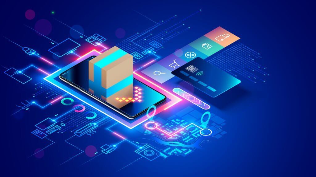 cómo hacer dropshipping