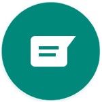 Cómo usar WhatsApp Business para tu marca o negocio