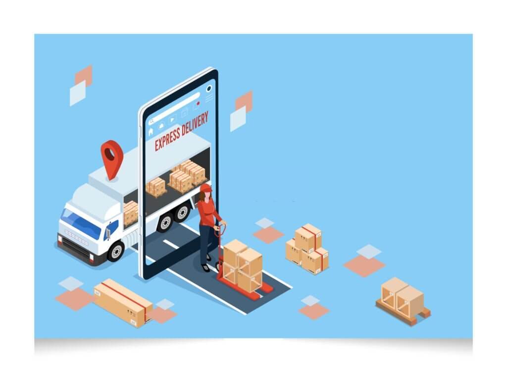 cómo hacer dropshipping