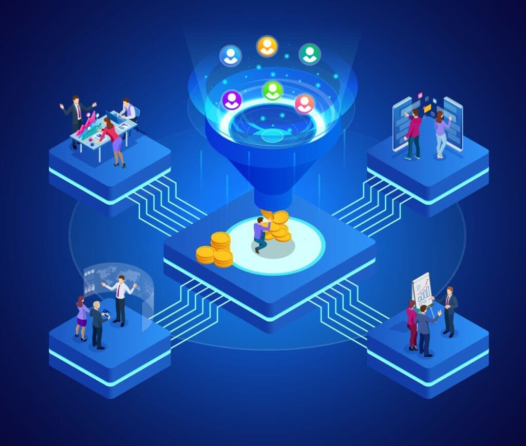 cómo hacer dropshipping