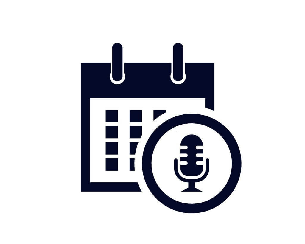 cómo hacer un podcast