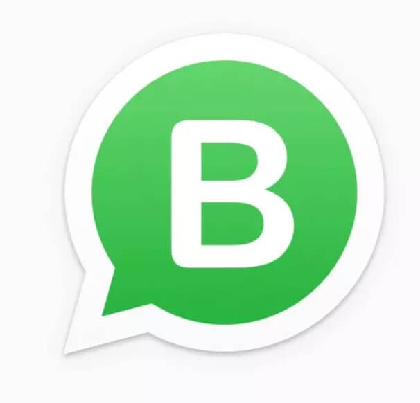 Cómo usar WhatsApp Business para tu marca o negocio