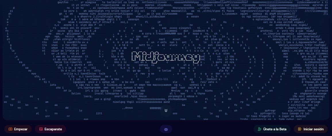 mejores IA para crear imágenes