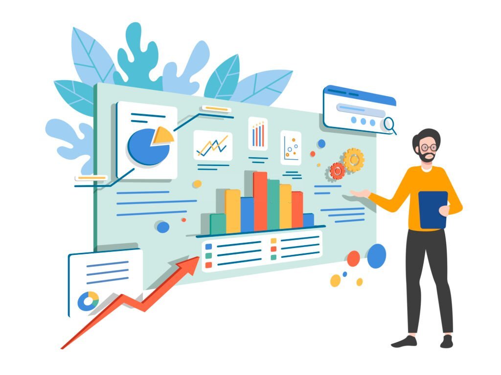 Cómo ser asistente virtual