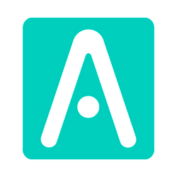 Complementos de IA para WordPress