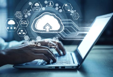 Qué debe ofrecerte un servicio de hosting