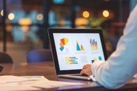 Qué debe ofrecerte un servicio de hosting