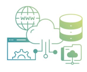 Qué debe ofrecerte un servicio de hosting