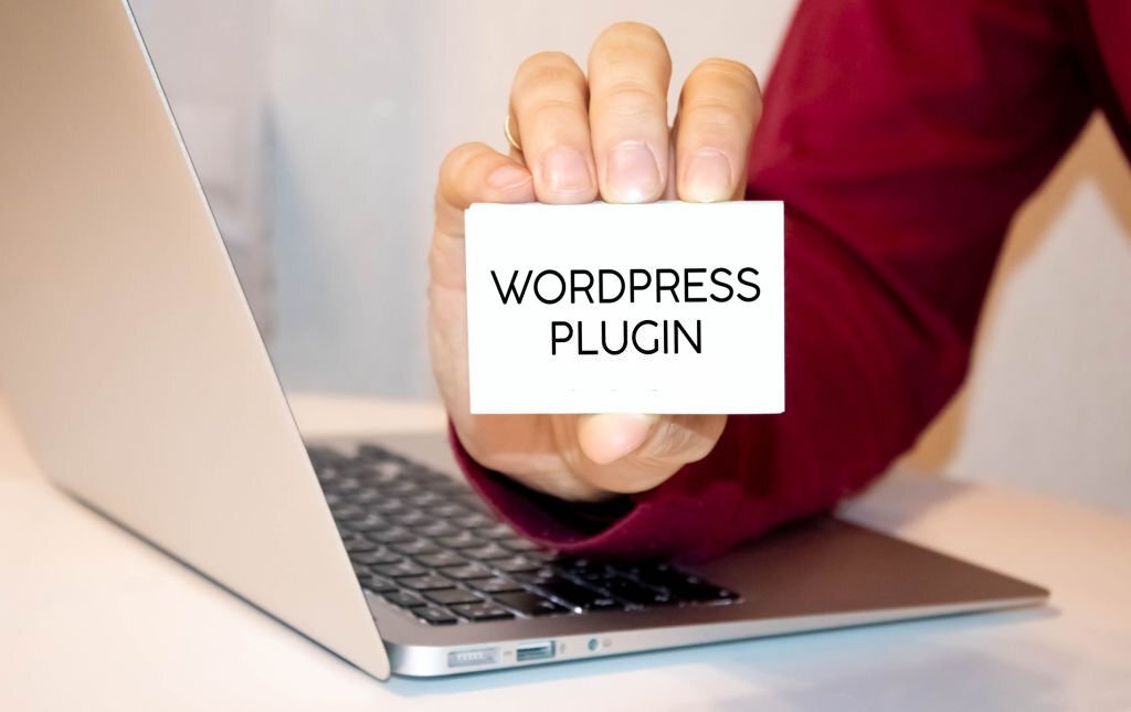 Cómo crear una página web en WordPress