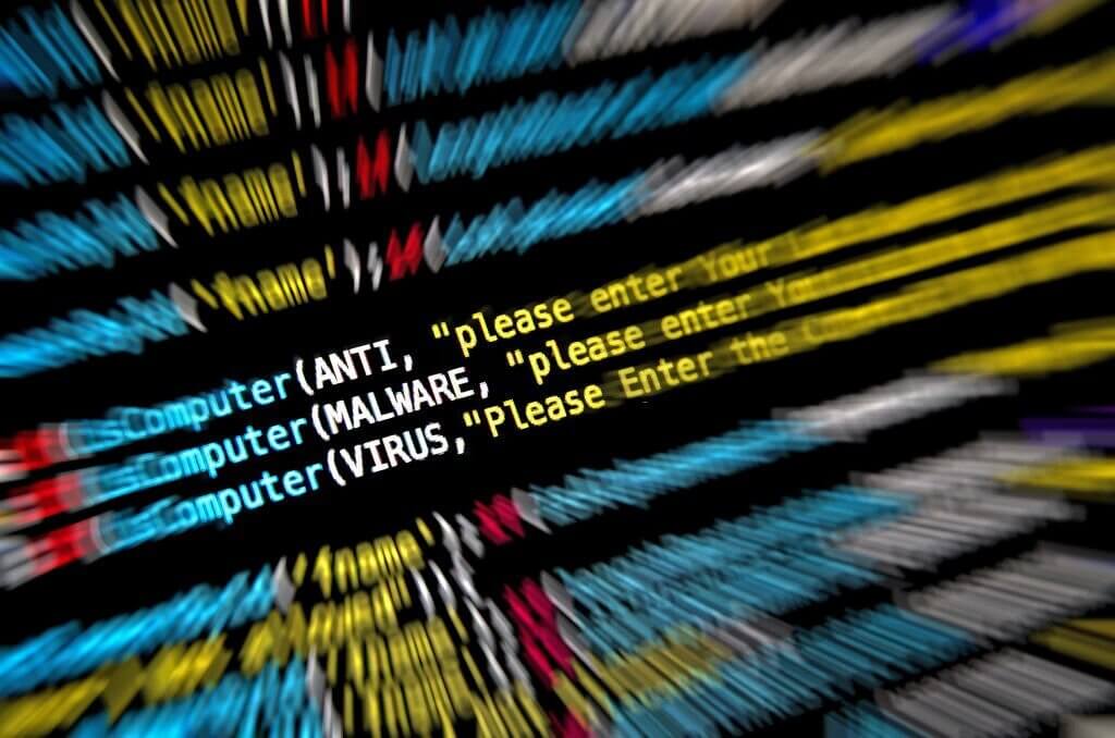 Cómo prevenir ataques a tu web