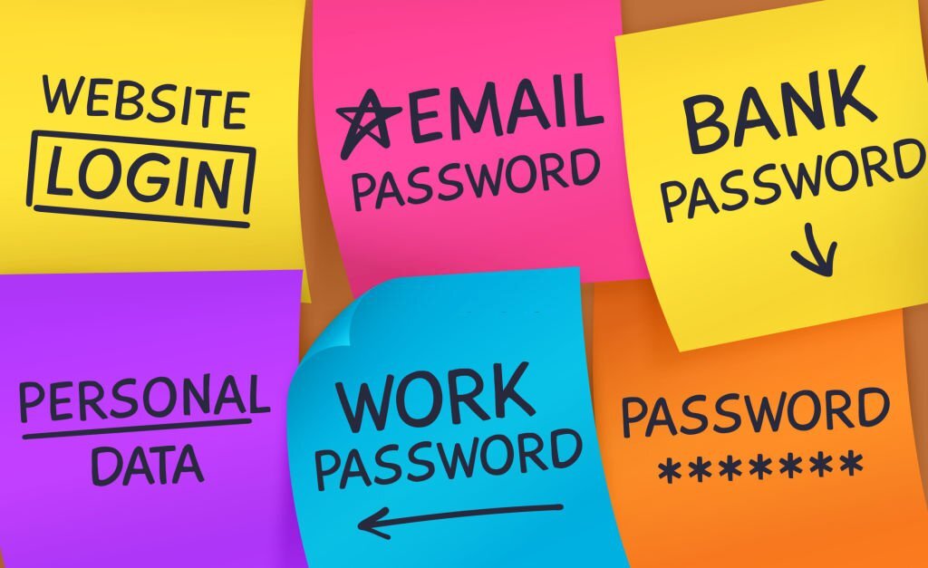 Cómo prevenir ataques a tu web