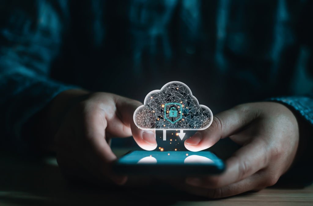 cómo crear una cuenta FTP