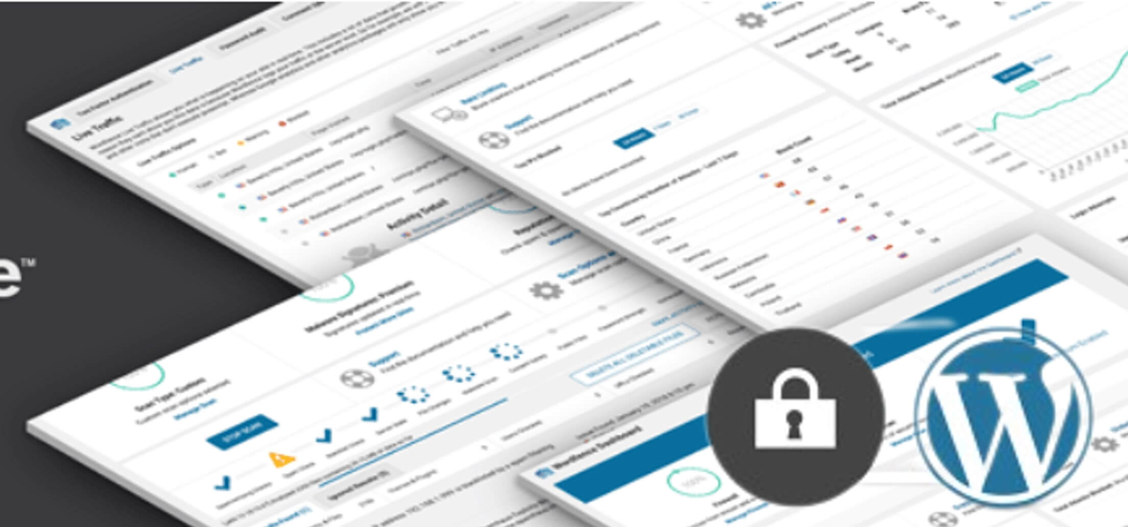 Ventajas de WordPress