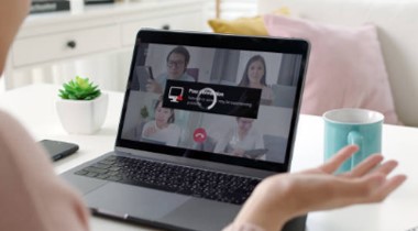 Qué debe ofrecerte un servicio de hosting