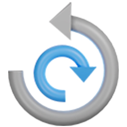 Plugins para seguridad de WordPress