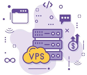 Precios de Alojamiento Web