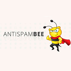 Complementos de IA para WordPress