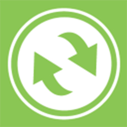 Plugins para seguridad de WordPress