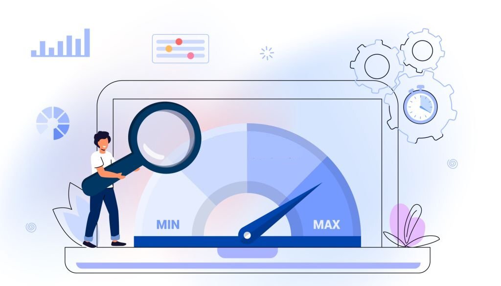 ¿Cómo mejorar la velocidad de carga de una web?