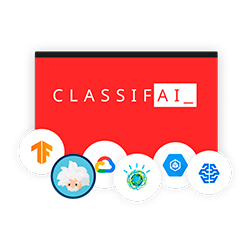 Complementos de IA para WordPress