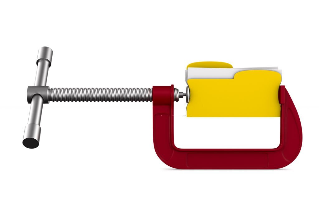 ¿Cómo mejorar la velocidad de carga de una web?