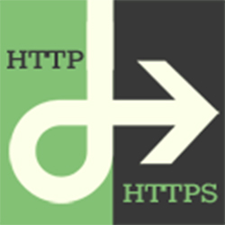 Plugins para seguridad de WordPress