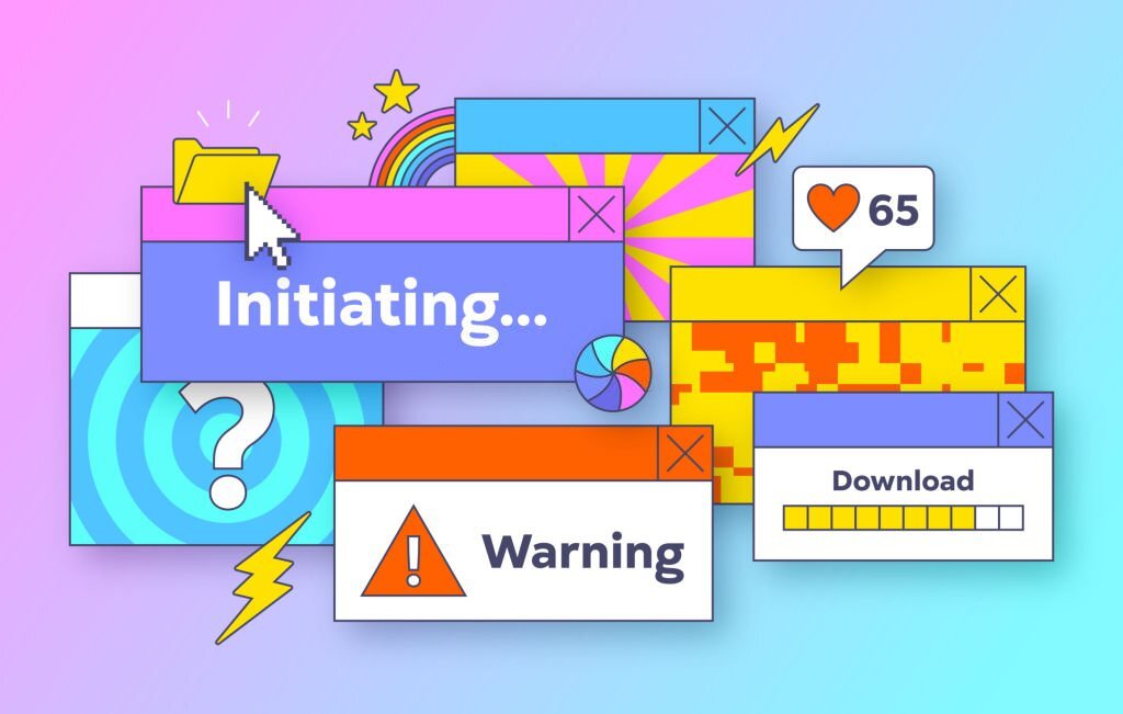 ¿Cómo mejorar la velocidad de carga de una web?