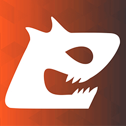 Plugins para seguridad de WordPress