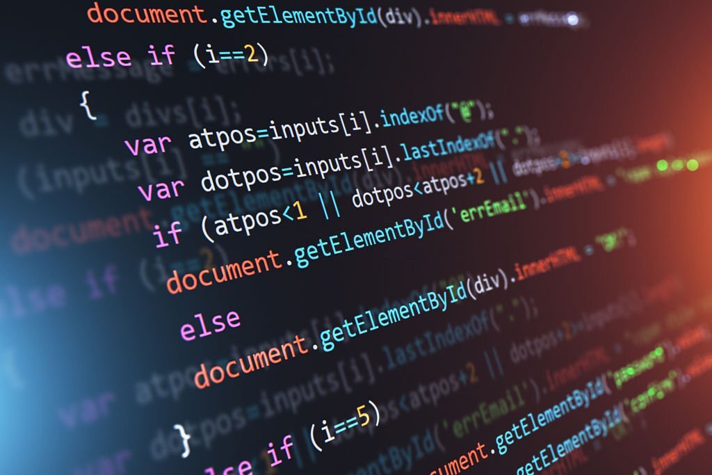 ¿Cómo mejorar la velocidad de carga de una web?