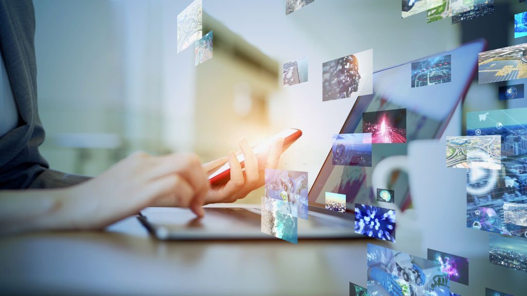 ¿Cómo mejorar la velocidad de carga de una web?