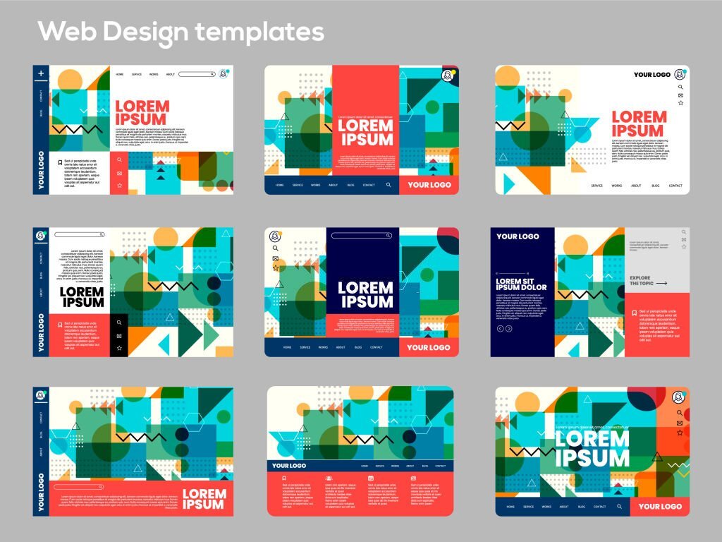 Cómo crear una página web en WordPress