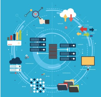 Precios de Alojamiento Web