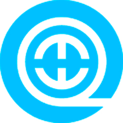 Plugins para seguridad de WordPress