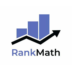 Complementos de IA para WordPress