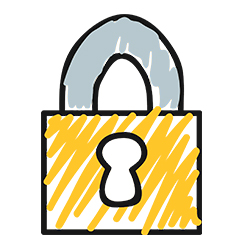 Plugins para seguridad de WordPress