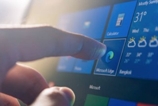 Qué debe ofrecerte un servicio de hosting