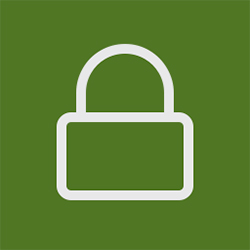 Plugins para seguridad de WordPress