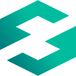 Plugins para seguridad de WordPress