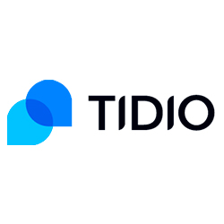 Complementos de IA para WordPress