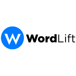 Complementos de IA para WordPress