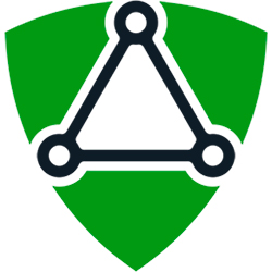 Plugins para seguridad de WordPress